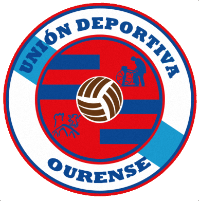 Unión Deportiva Ourense